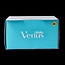 Gillette Venus comfortglide breeze mesjes 8 Stuks