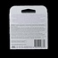 Gillette Venus comfortglide breeze mesjes 8 Stuks
