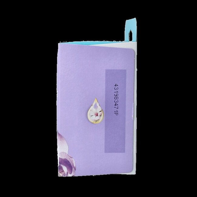 Gillette Venus comfortglide breeze mesjes 8 Stuks