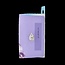 Gillette Venus comfortglide breeze mesjes 8 Stuks