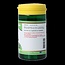 SNP Curcuma fermented puur 30 Vegetarische capsules