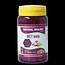 SNP MCT Keto 60 Vegetarische capsules