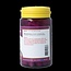 SNP MCT Keto 60 Vegetarische capsules