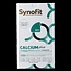 Calcium plus 60 Softgels