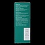 Calcium plus 60 Softgels
