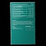 Calcium plus 60 Softgels