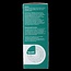 Calcium plus 60 Softgels