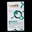 GLMax 3-in-1 groenlipmossel 60 Softgels
