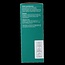 GLMax 3-in-1 groenlipmossel 60 Softgels
