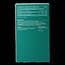 GLMax 3-in-1 groenlipmossel 60 Softgels
