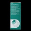 GLMax 3-in-1 groenlipmossel 60 Softgels