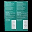 Synofit GLMAX 5-in-1 plus groenlipmossel 120 Softgels