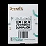 Synofit GLMAX 5-in-1 plus groenlipmossel 120 Softgels