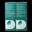 Synofit GLMAX 5-in-1 plus groenlipmossel 120 Softgels
