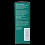 Synofit GLMAX 5-in-1 plus groenlipmossel 60 Softgels