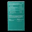 Synofit GLMAX 5-in-1 plus groenlipmossel 60 Softgels