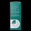 Synofit GLMAX 5-in-1 plus groenlipmossel 60 Softgels