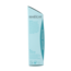 Remescar Rimpel corrector 8 Milliliter