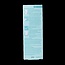 Remescar Rimpel corrector 8 Milliliter