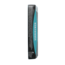 Remescar Oogcontour nachtcreme 20 Milliliter