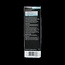 Remescar Oogcontour nachtcreme 20 Milliliter