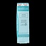 Remescar Instant facelift cream 40 Milliliter