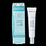 Remescar Instant facelift cream 40 Milliliter