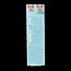 Remescar Instant facelift cream 40 Milliliter