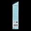 Remescar Instant facelift cream 40 Milliliter