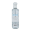 Alcohol ethanol 70% spray 500 Milliliter
