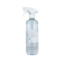Alcohol ethanol 70% spray 500 Milliliter