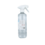 Alcohol ethanol 70% spray 500 Milliliter