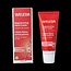Granaatappel regenererende handcreme 50 Milliliter