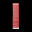 Granaatappel regenererende handcreme 50 Milliliter