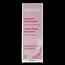 Weleda Verzachtende handcreme parfumvrij 50 Milliliter