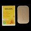 Calendula zeep 100 Gram