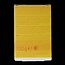 Weleda Calendula zeep 100 Gram