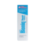 Bioniq Tandpasta repair gum protect 75 Milliliter
