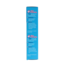 Bioniq Tandpasta repair gum protect 75 Milliliter