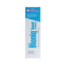 Bioniq Tandpasta repair gum protect 75 Milliliter
