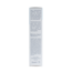 Bioniq Tandpasta repair gum protect 75 Milliliter