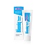 Bioniq Tandpasta repair gum protect 75 Milliliter