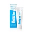 Bioniq Tandpasta repair 75 Milliliter