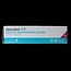 Handschoenen soft nitrile XL 100 Stuks
