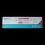 Handschoenen soft nitrile XL 100 Stuks