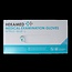 Handschoenen soft nitrile L 100 Stuks