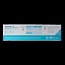 Handschoenen soft nitrile L 100 Stuks