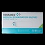Handschoenen soft nitrile M 100 Stuks