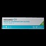 Handschoenen soft nitrile M 100 Stuks