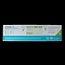 Handschoenen soft nitrile M 100 Stuks